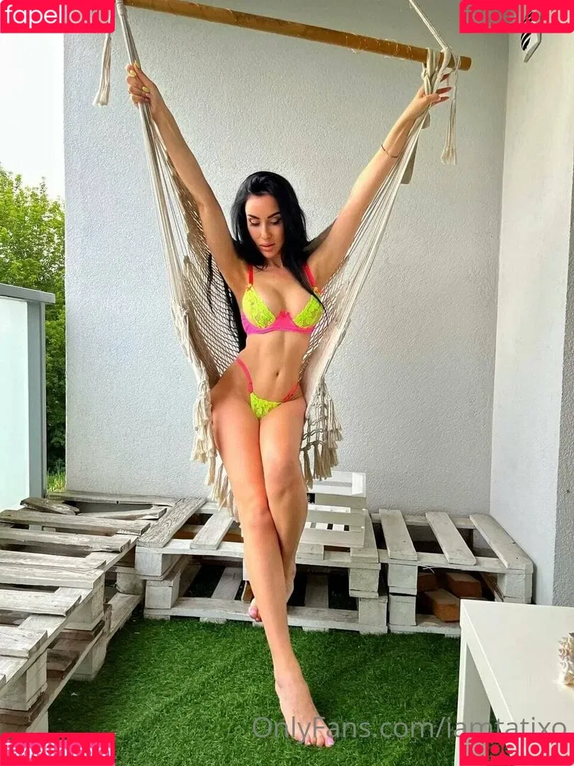 iamalinaxo Onlyfans Photo Gallery 