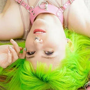 kayz0rbeam Onlyfans Photo Gallery 