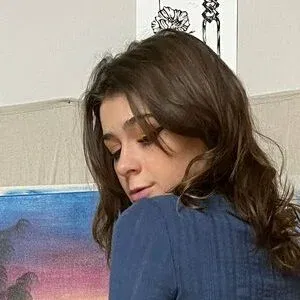 Miaforme.vip Onlyfans Photo Gallery 