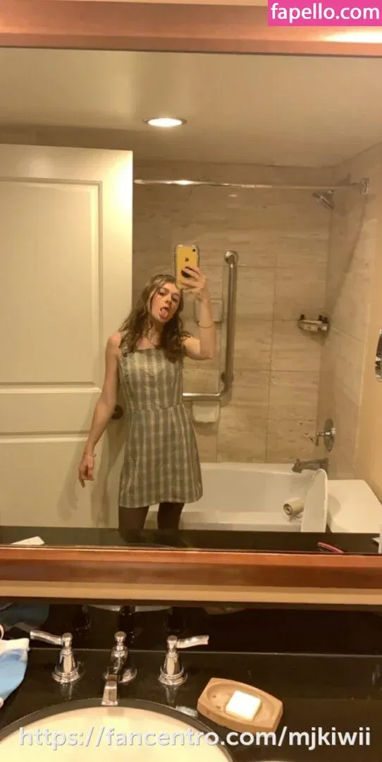 Miaforme.vip Onlyfans Photo Gallery 