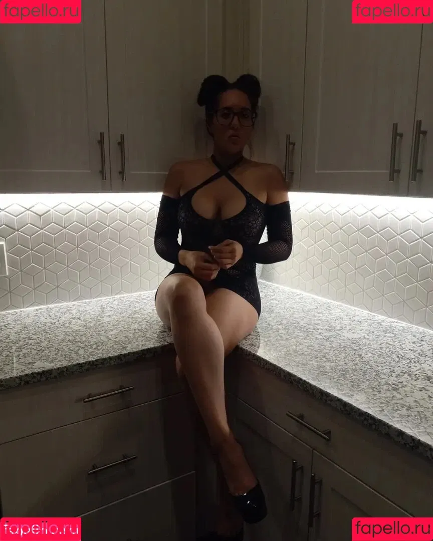 Jean Michaels Onlyfans Photo Gallery 