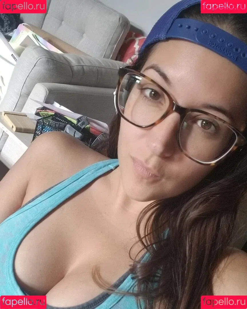 Jean Michaels Onlyfans Photo Gallery 