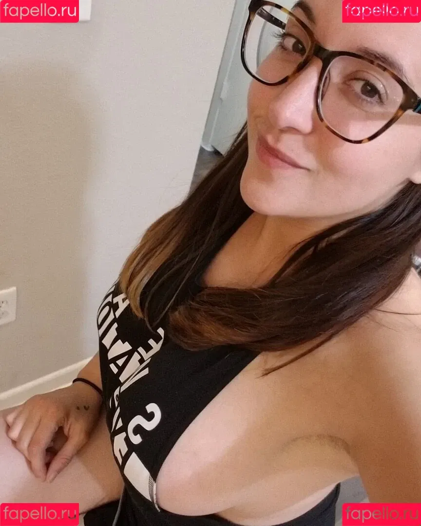Jean Michaels Onlyfans Photo Gallery 