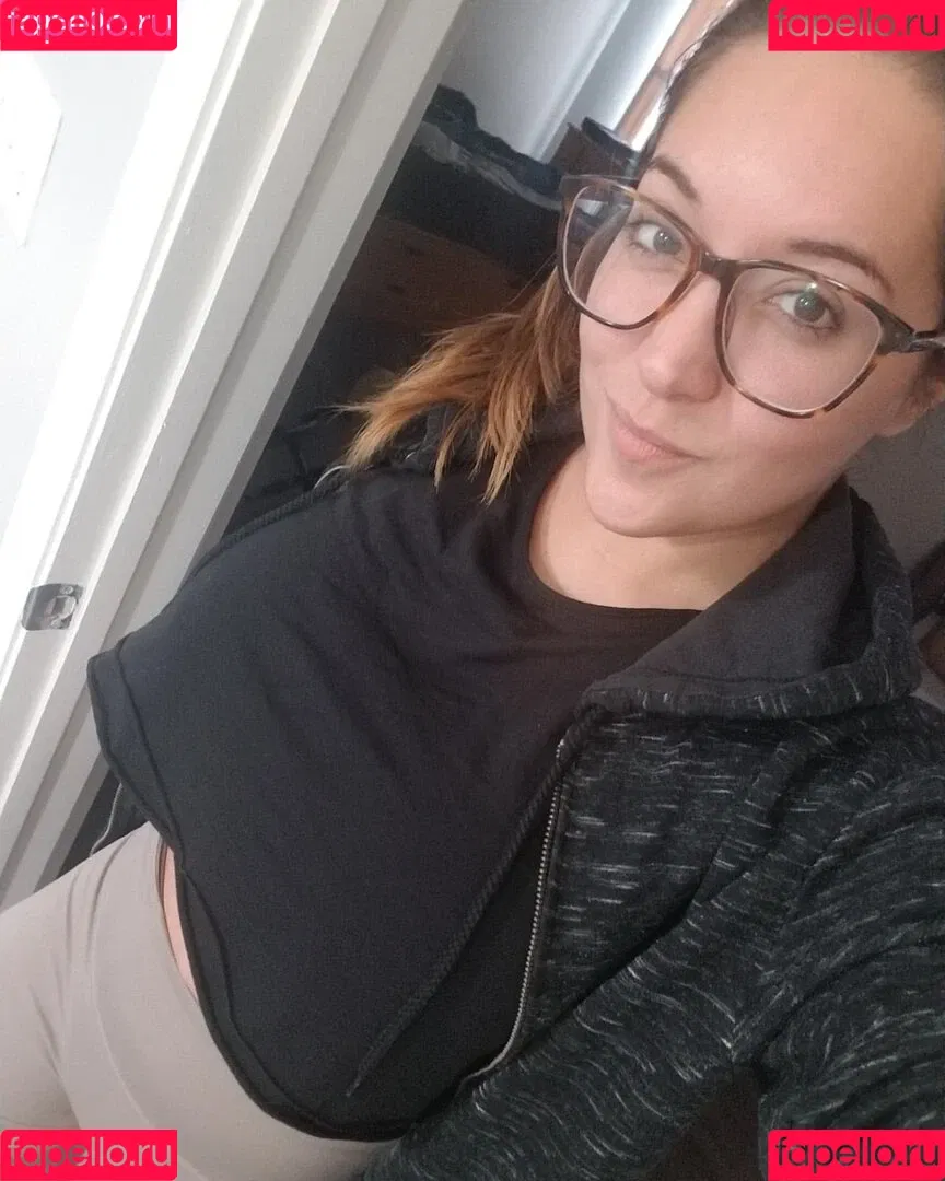Jean Michaels Onlyfans Photo Gallery 