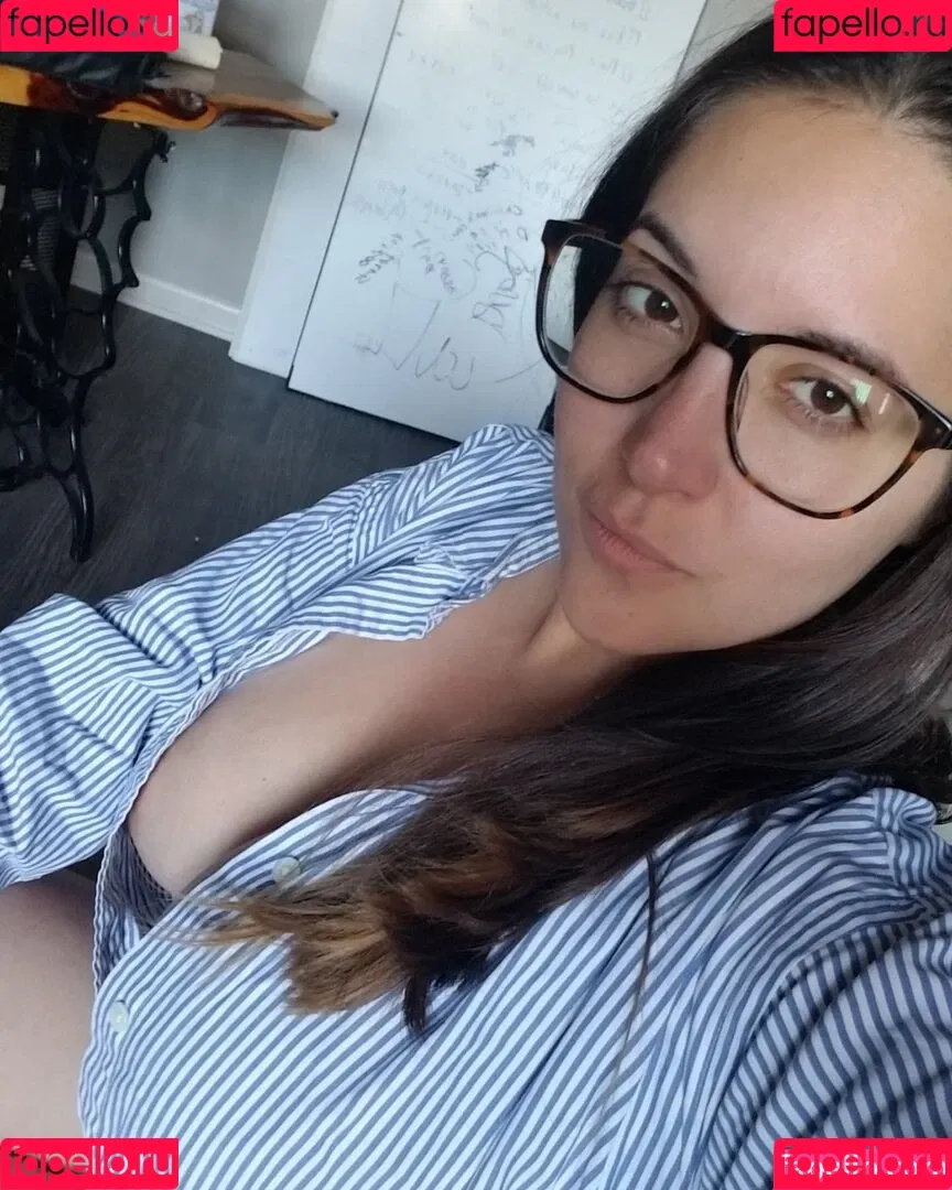 Jean Michaels Onlyfans Photo Gallery 