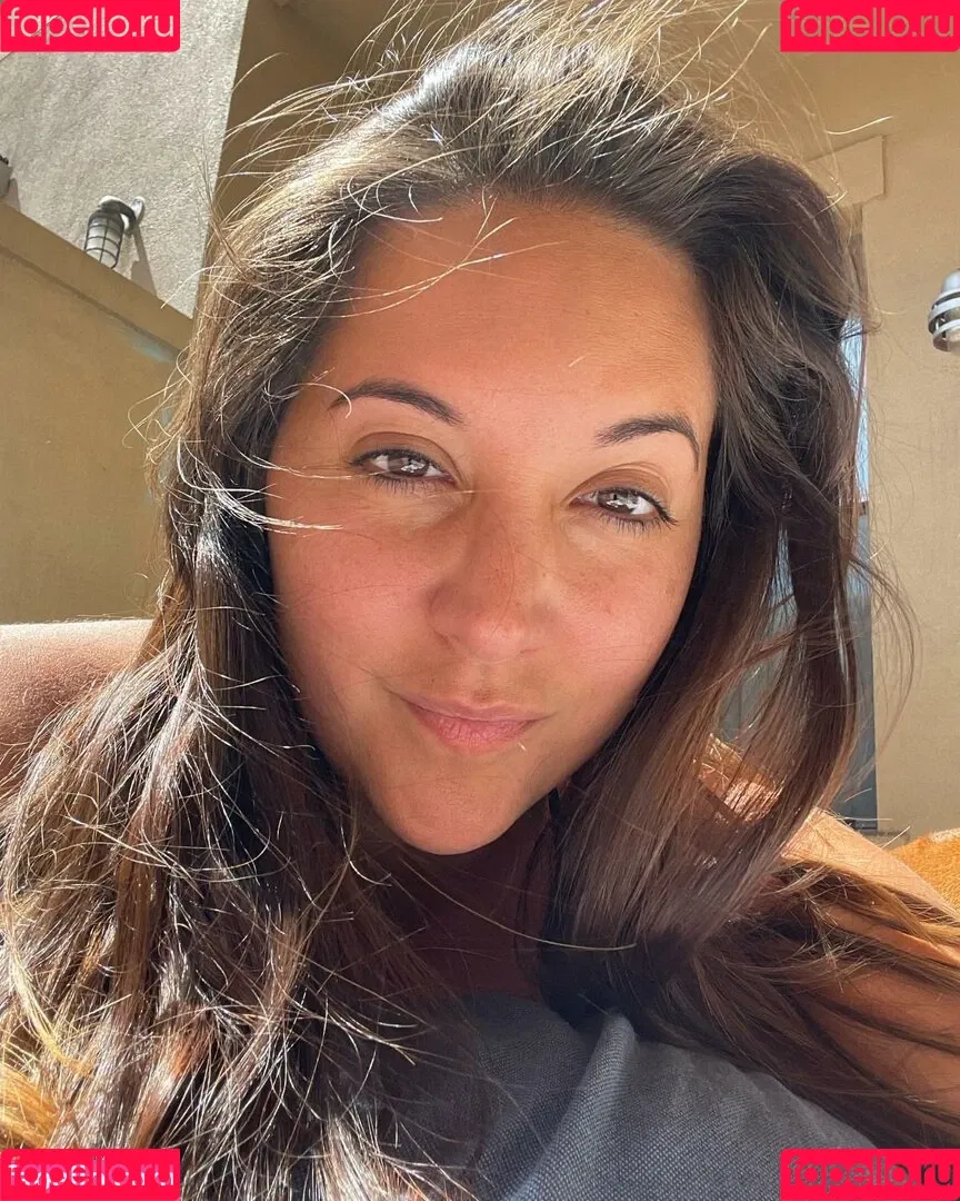 Jean Michaels Onlyfans Photo Gallery 