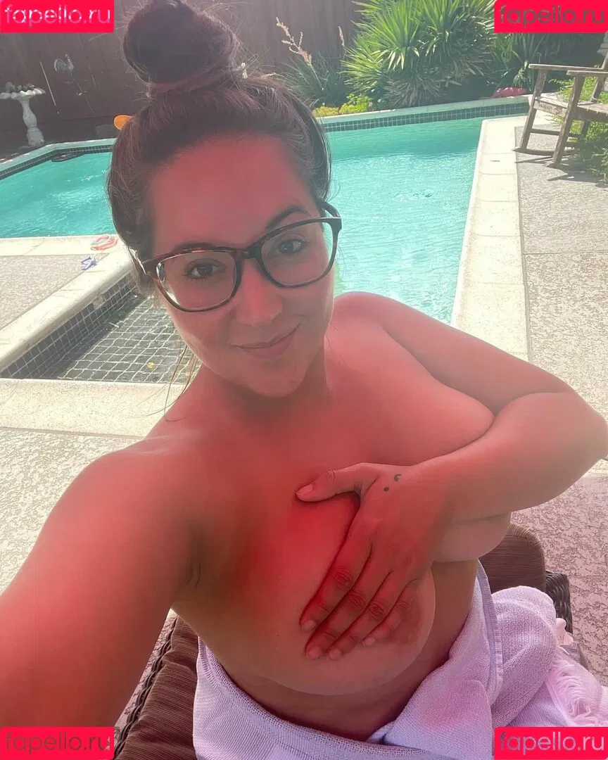 Jean Michaels Onlyfans Photo Gallery 