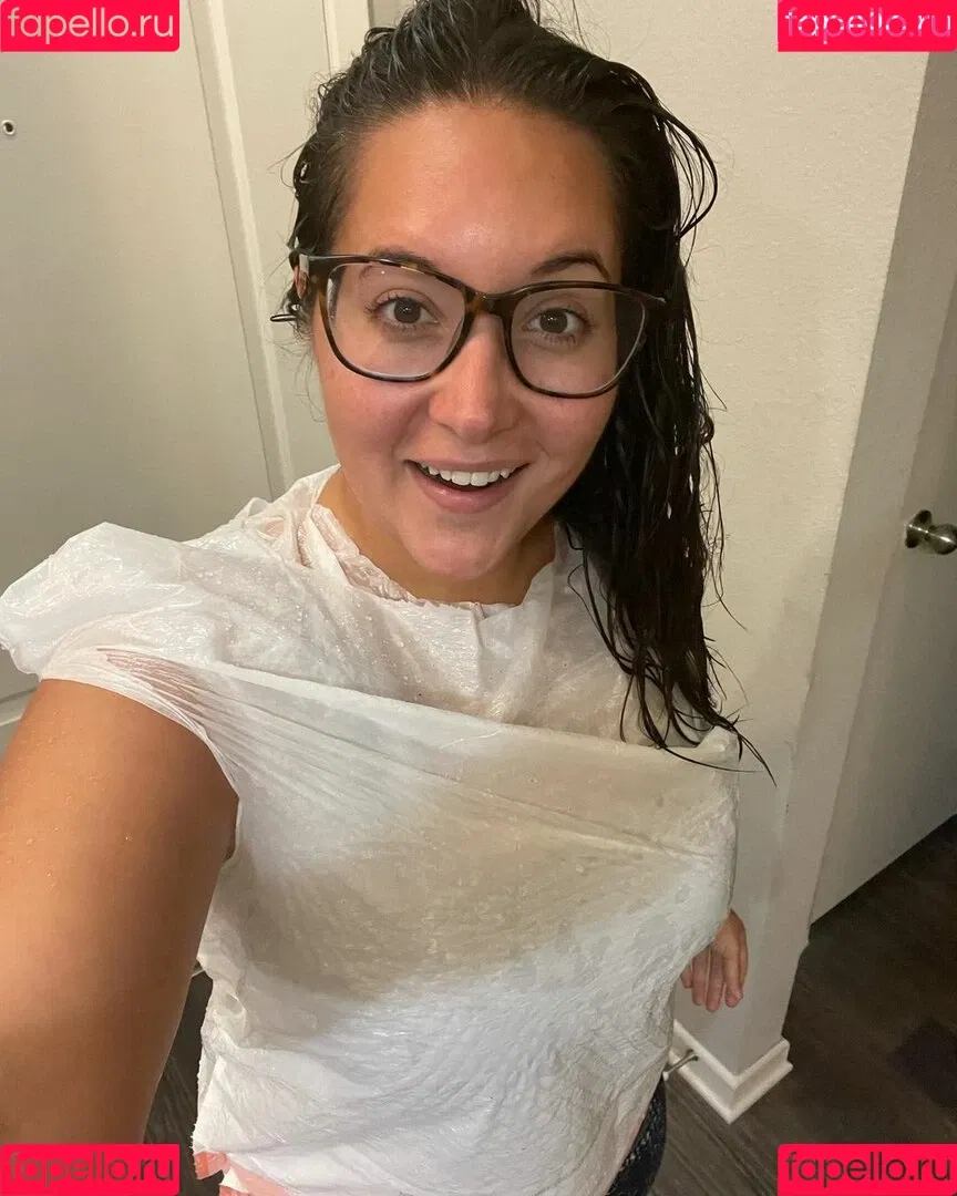 Jean Michaels Onlyfans Photo Gallery 