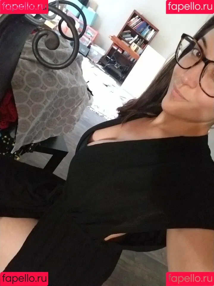 Jean Michaels Onlyfans Photo Gallery 