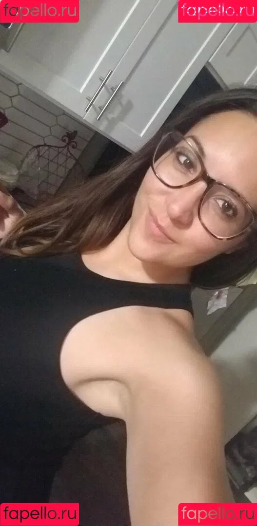 Jean Michaels Onlyfans Photo Gallery 