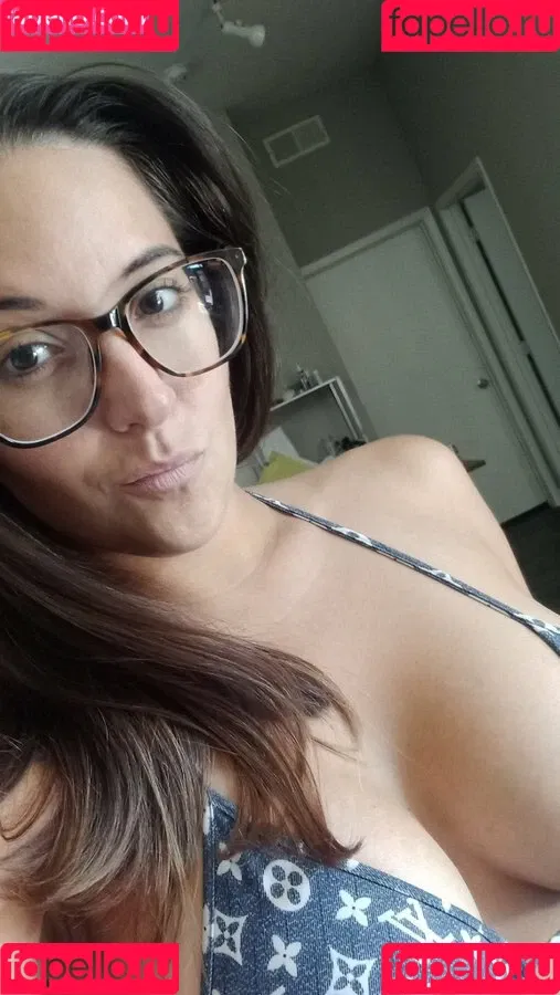 Jean Michaels Onlyfans Photo Gallery 