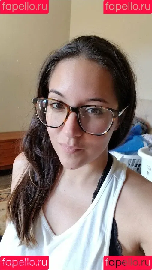 Jean Michaels Onlyfans Photo Gallery 