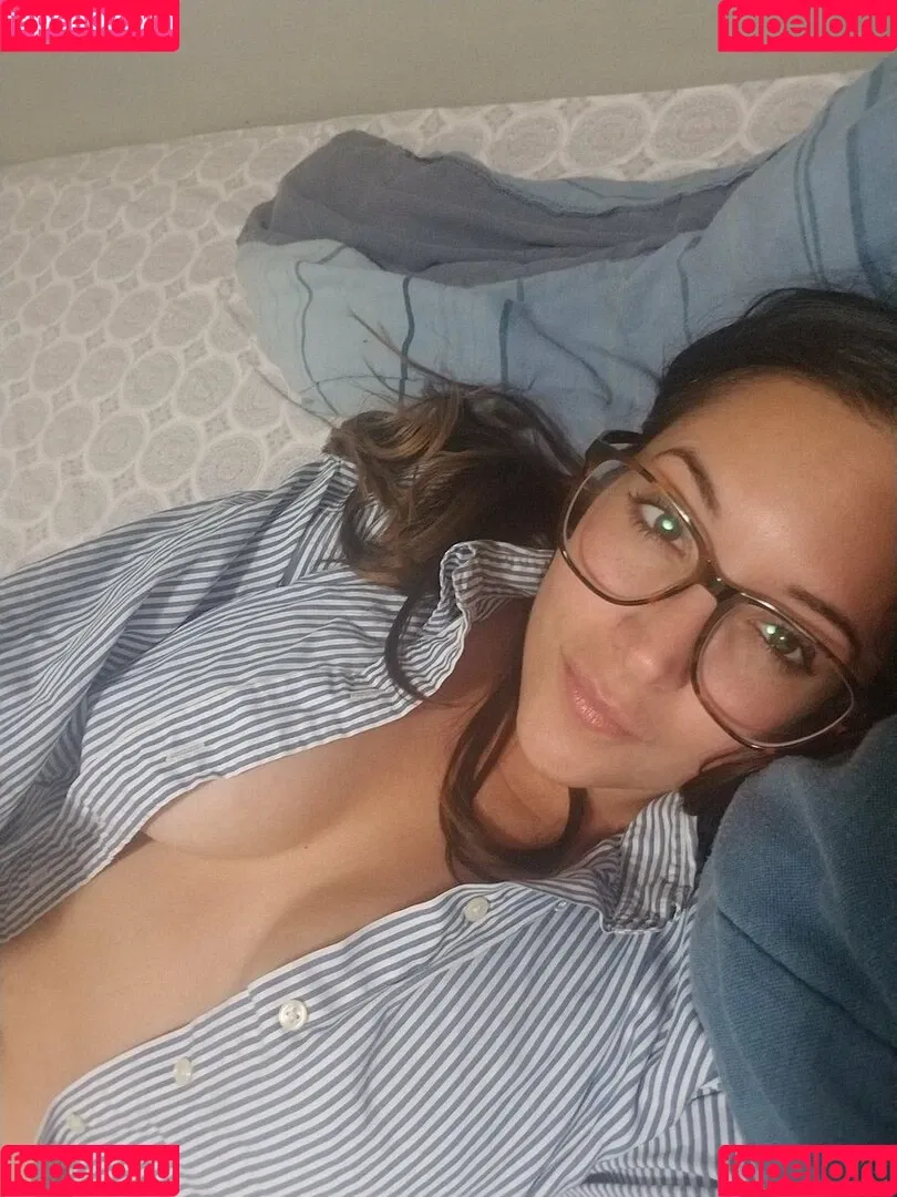 Jean Michaels Onlyfans Photo Gallery 