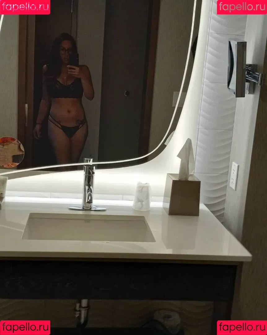 Jean Michaels Onlyfans Photo Gallery 