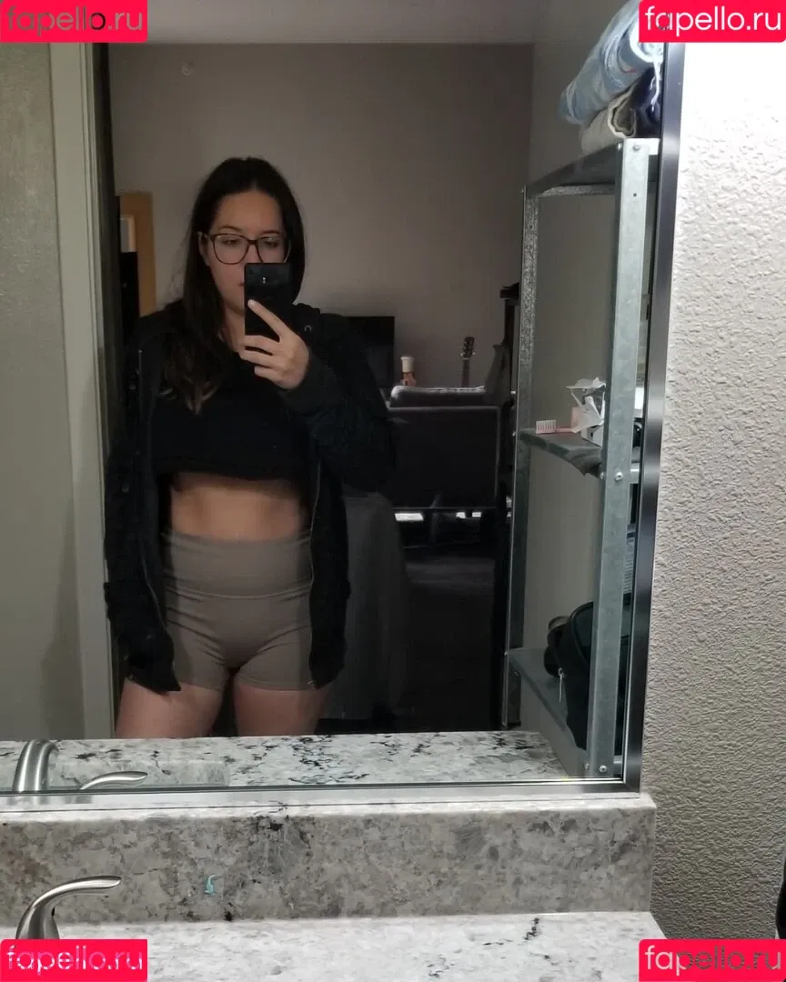 Jean Michaels Onlyfans Photo Gallery 