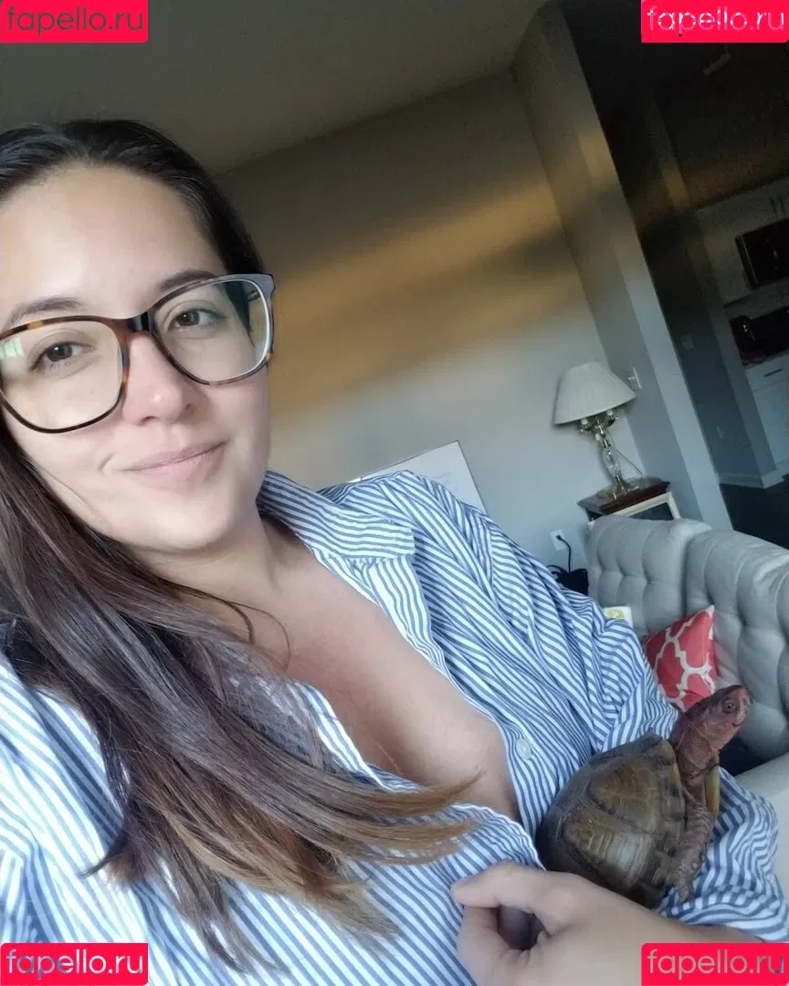 Jean Michaels Onlyfans Photo Gallery 