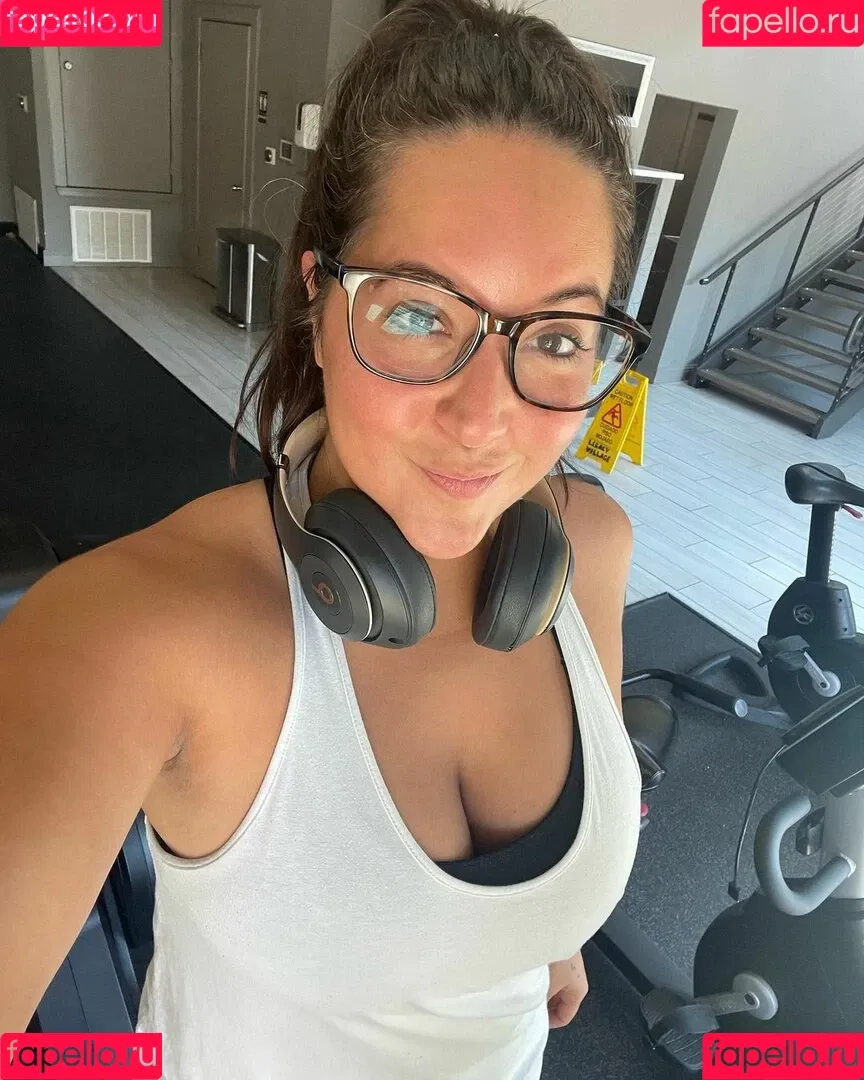 Jean Michaels Onlyfans Photo Gallery 