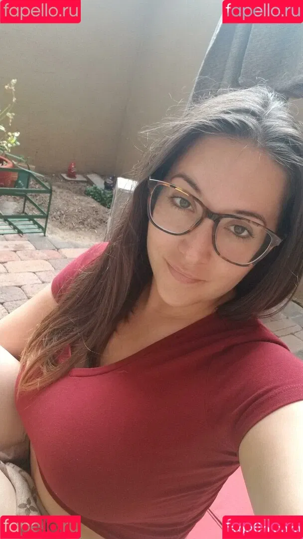 Jean Michaels Onlyfans Photo Gallery 