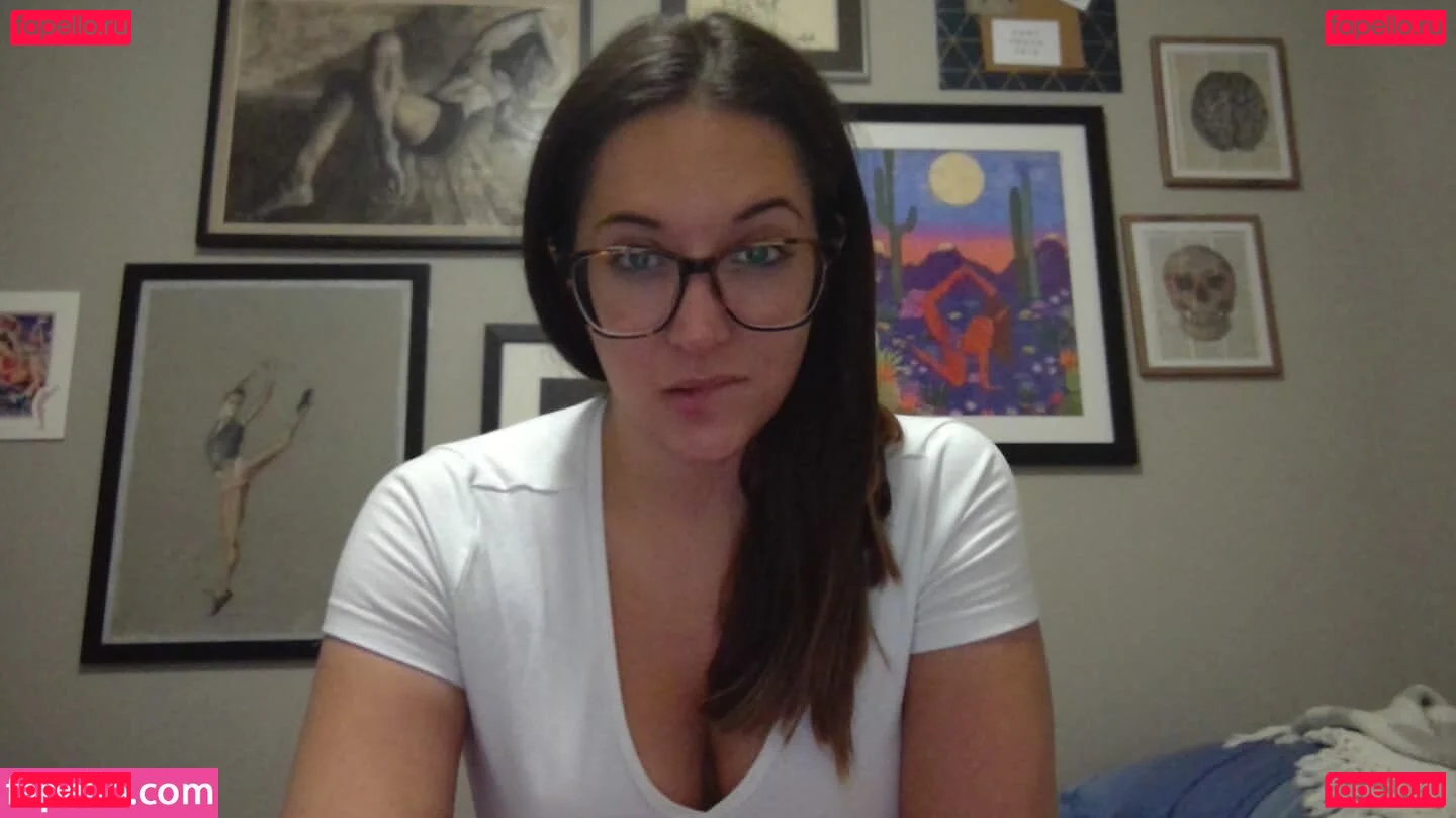 Jean Michaels Onlyfans Photo Gallery 