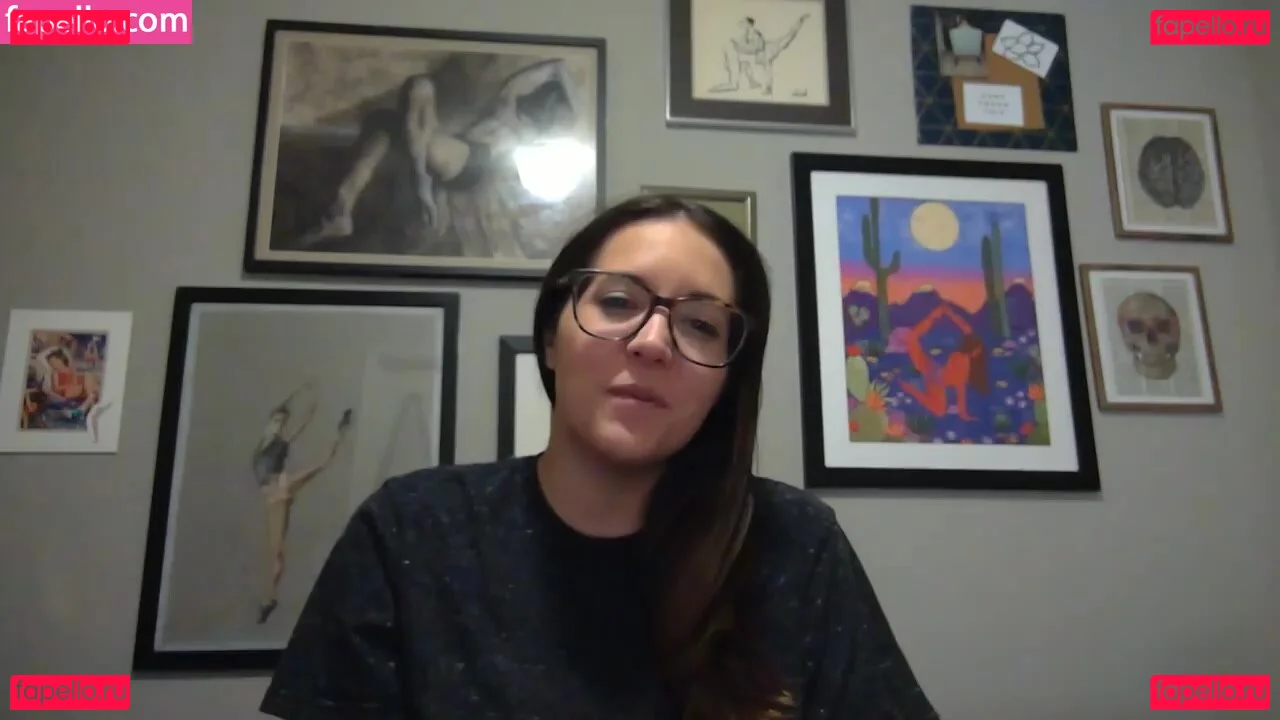 Jean Michaels Onlyfans Photo Gallery 