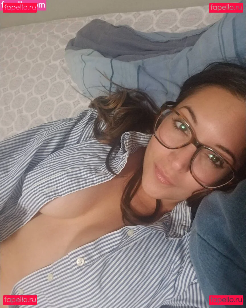 Jean Michaels Onlyfans Photo Gallery 