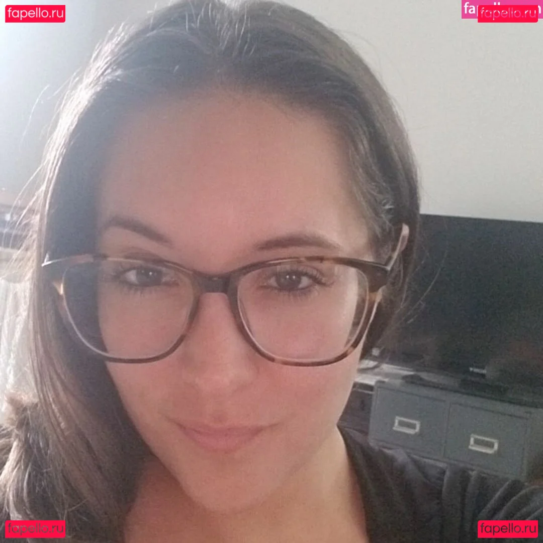 Jean Michaels Onlyfans Photo Gallery 