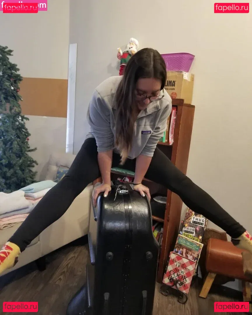 Jean Michaels Onlyfans Photo Gallery 