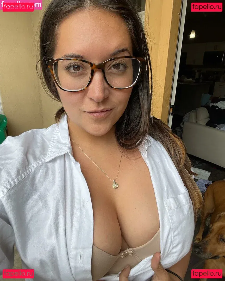 Jean Michaels Onlyfans Photo Gallery 