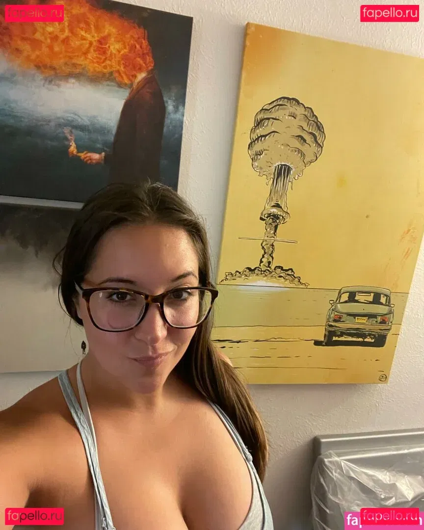 Jean Michaels Onlyfans Photo Gallery 