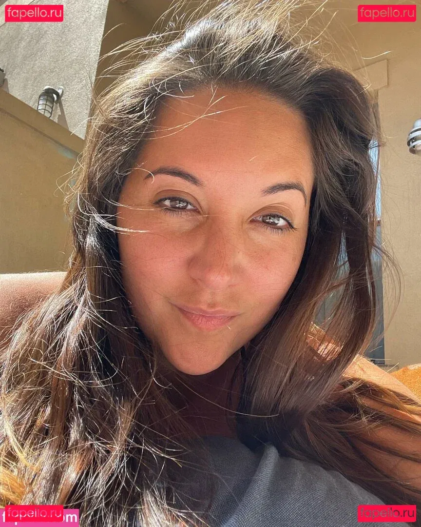 Jean Michaels Onlyfans Photo Gallery 