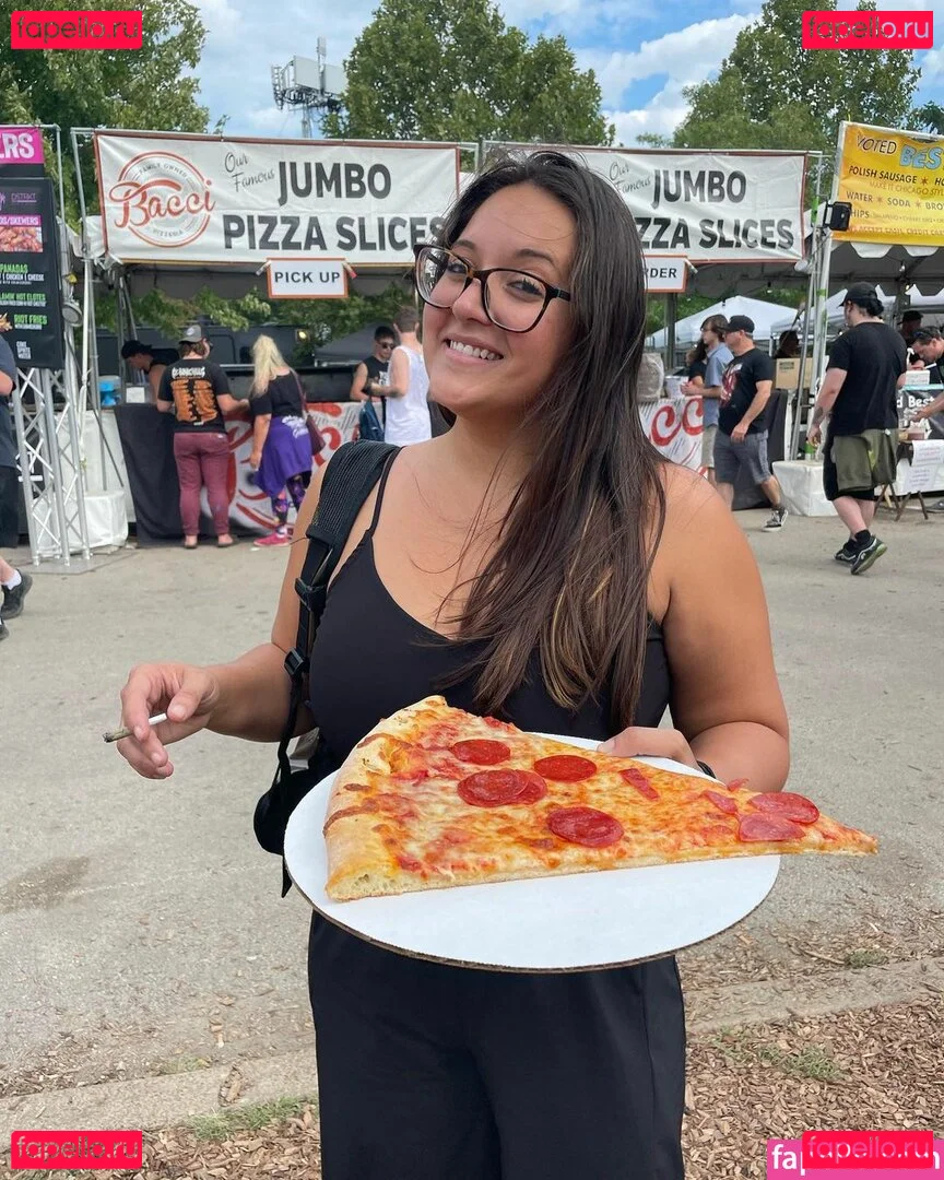 Jean Michaels Onlyfans Photo Gallery 