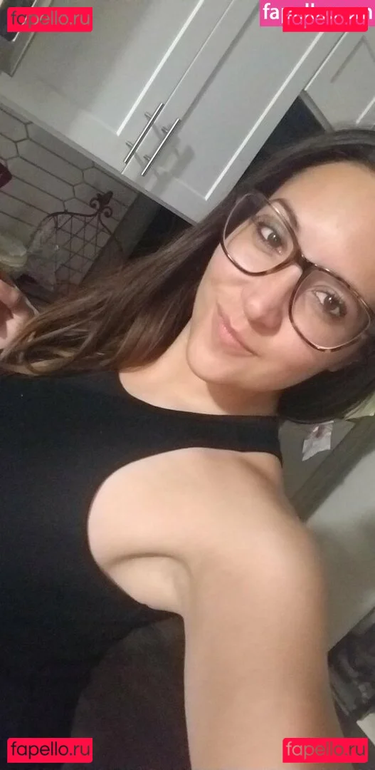 Jean Michaels Onlyfans Photo Gallery 