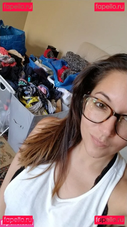 Jean Michaels Onlyfans Photo Gallery 