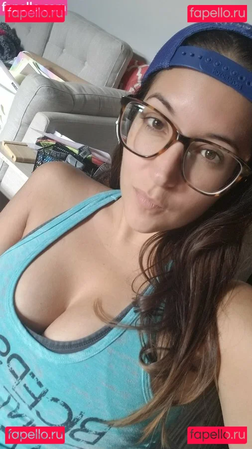 Jean Michaels Onlyfans Photo Gallery 