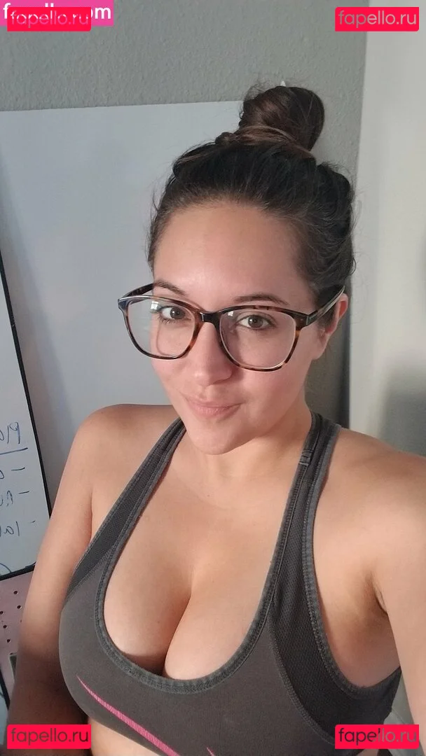 Jean Michaels Onlyfans Photo Gallery 