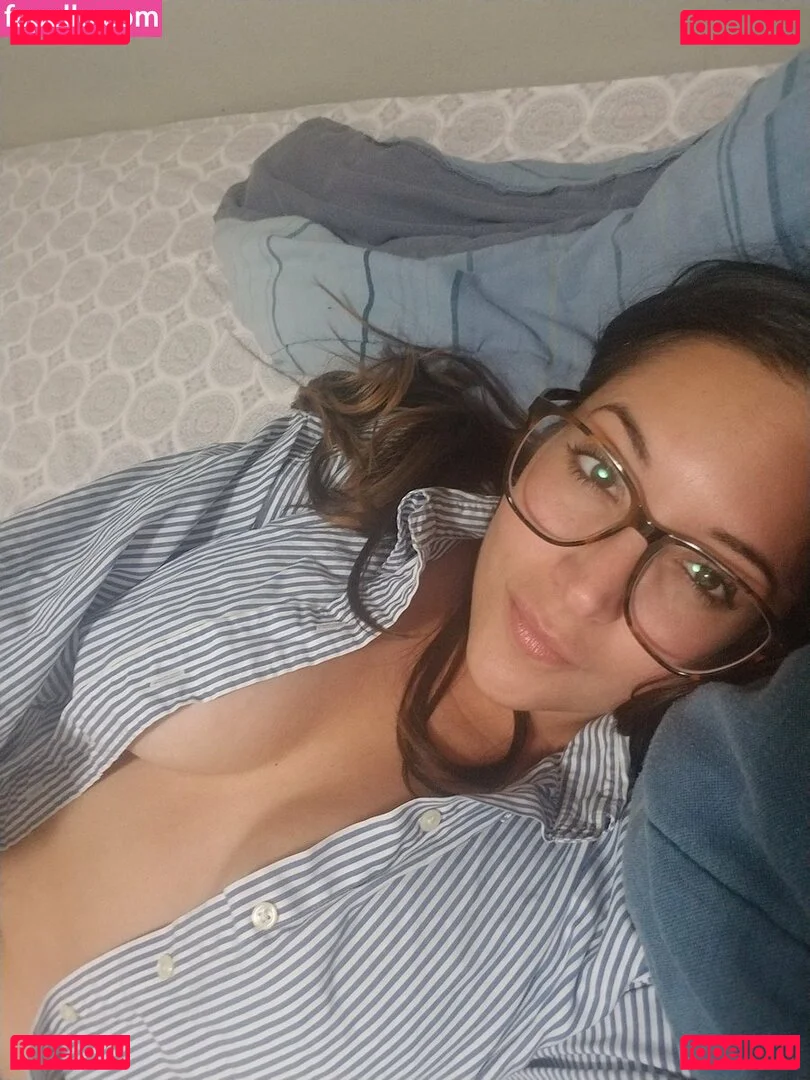 Jean Michaels Onlyfans Photo Gallery 