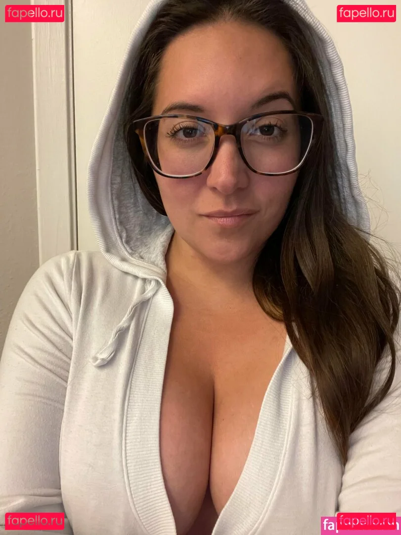 Jean Michaels Onlyfans Photo Gallery 