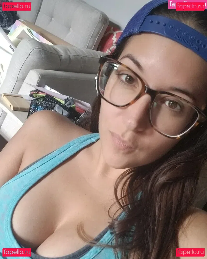 Jean Michaels Onlyfans Photo Gallery 