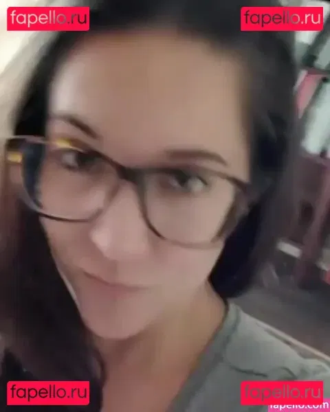 Jean Michaels Onlyfans Photo Gallery 