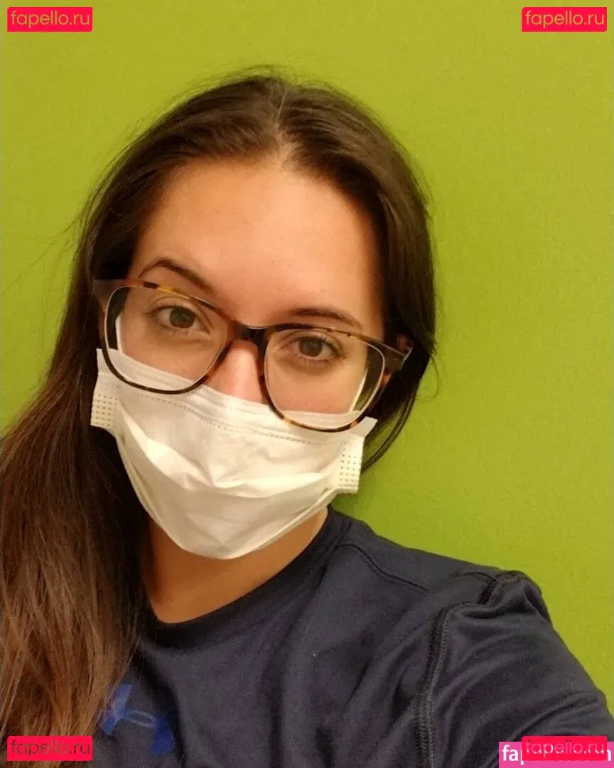 Jean Michaels Onlyfans Photo Gallery 