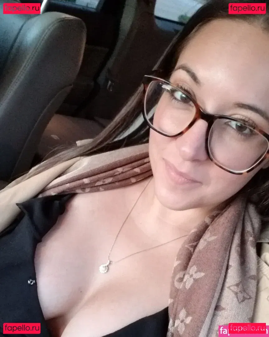 Jean Michaels Onlyfans Photo Gallery 