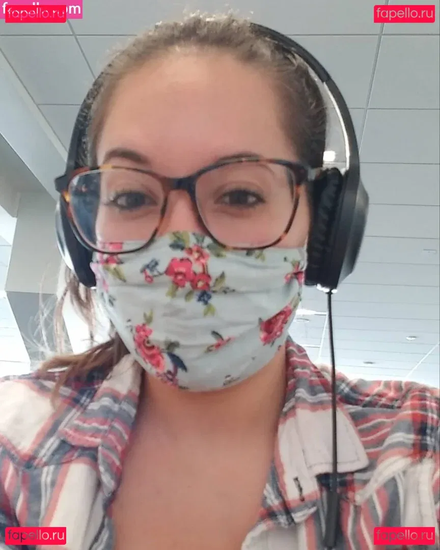 Jean Michaels Onlyfans Photo Gallery 