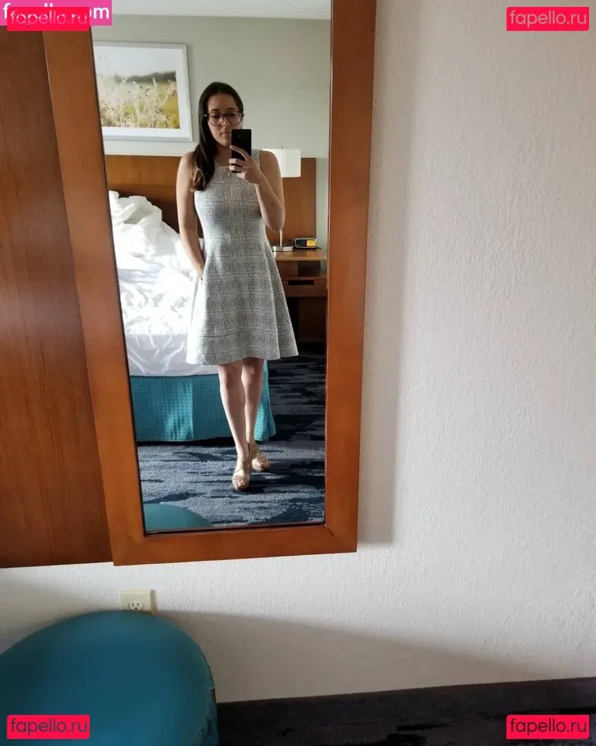 Jean Michaels Onlyfans Photo Gallery 