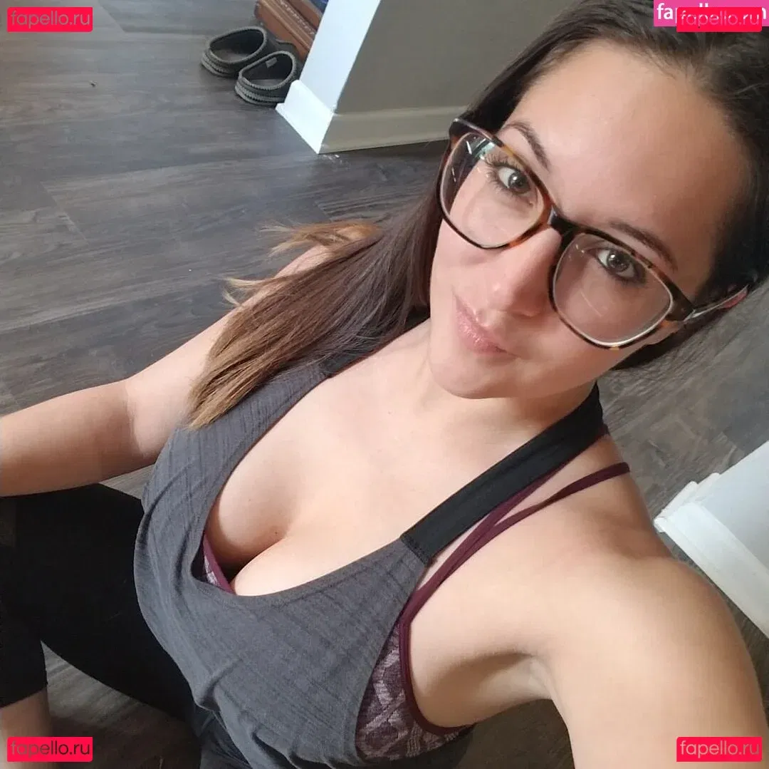 Jean Michaels Onlyfans Photo Gallery 