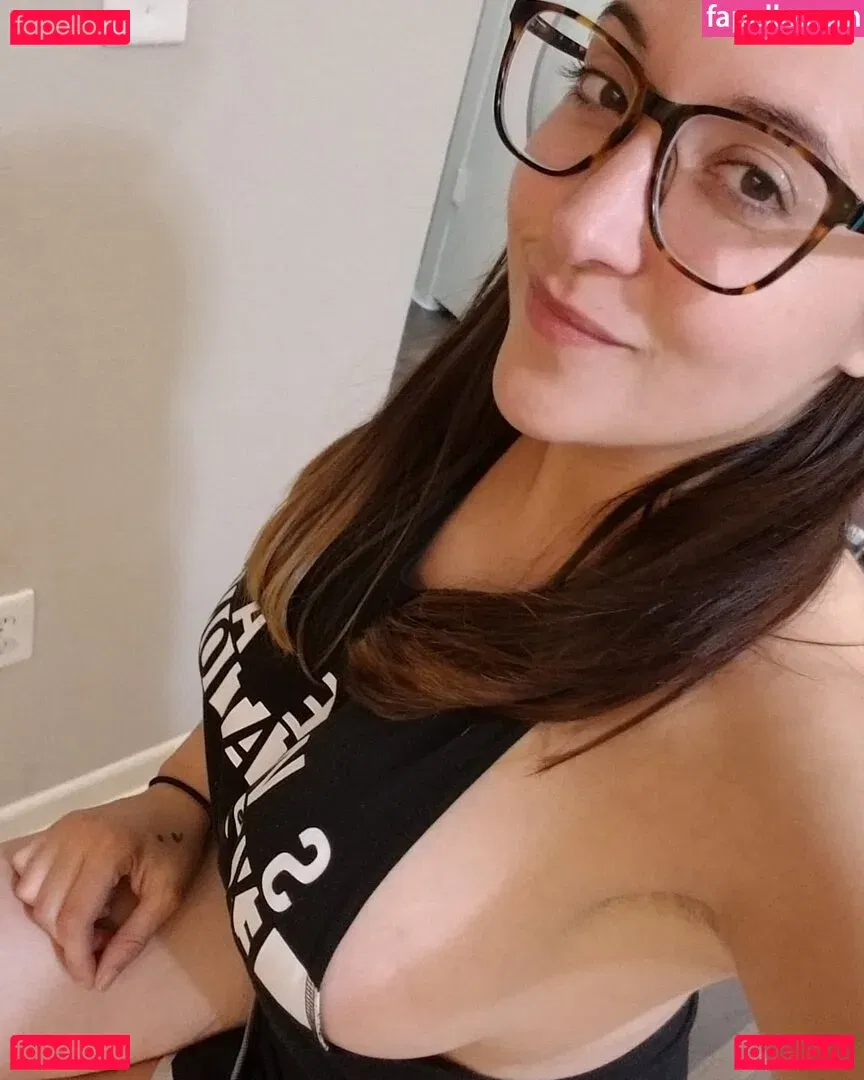 Jean Michaels Onlyfans Photo Gallery 