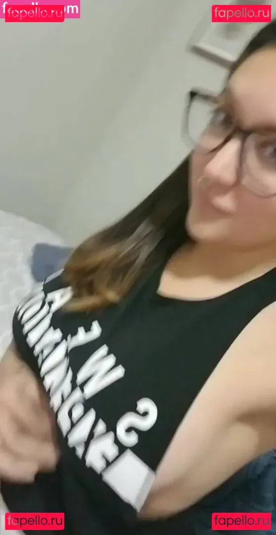 Jean Michaels Onlyfans Photo Gallery 