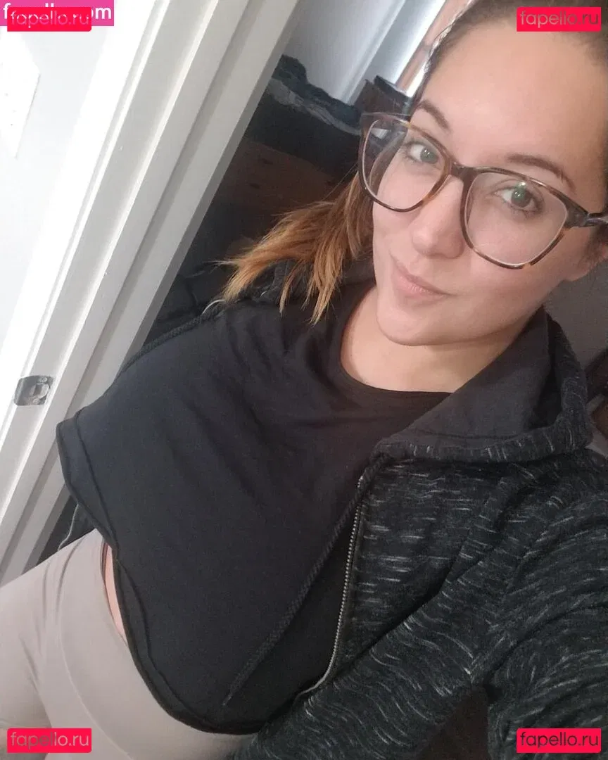 Jean Michaels Onlyfans Photo Gallery 