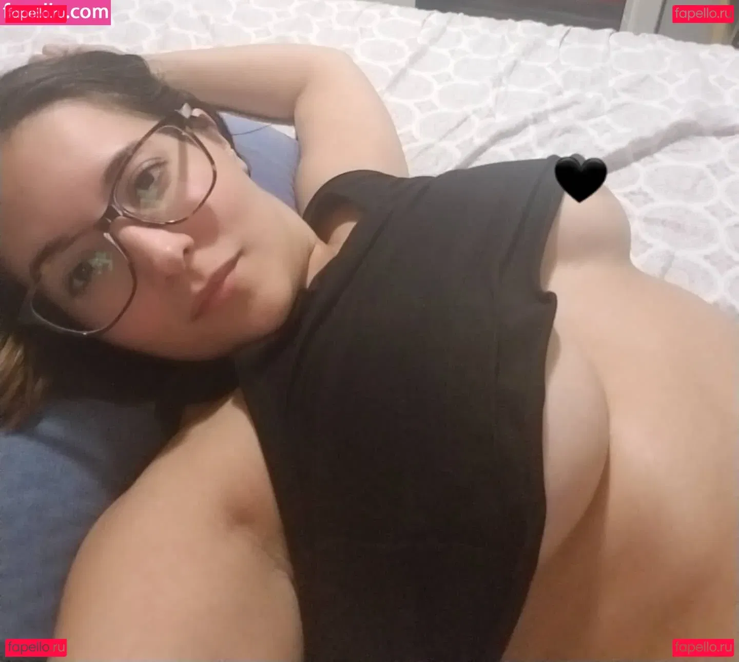 Jean Michaels Onlyfans Photo Gallery 