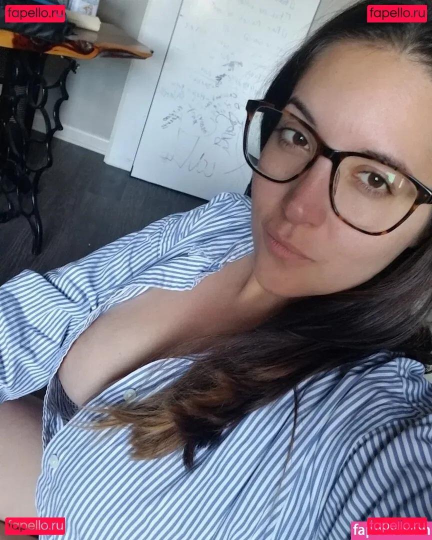 Jean Michaels Onlyfans Photo Gallery 