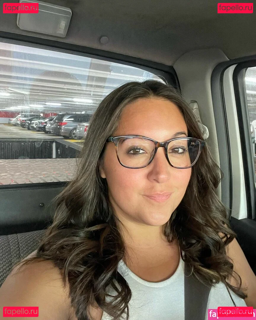 Jean Michaels Onlyfans Photo Gallery 